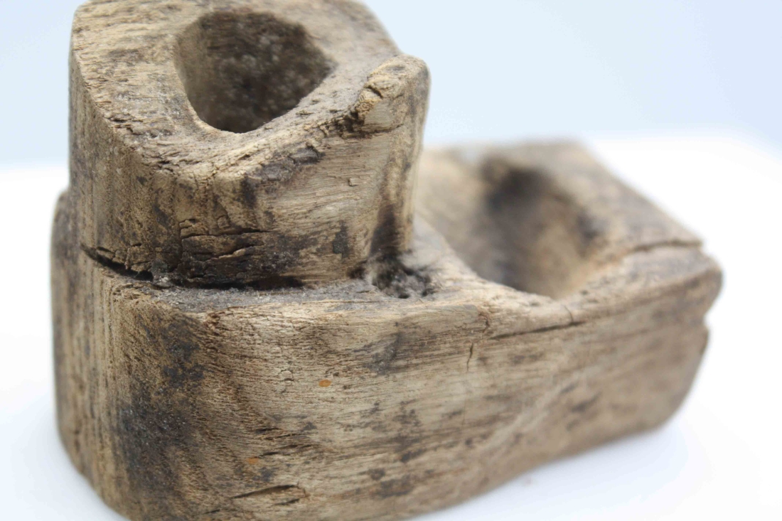 File BR86_SPIE-SPR_1_1_A_41 (18).jpg